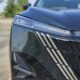 test dongfeng mage