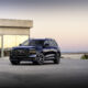 Audi Q9