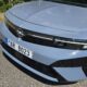 test Opel Astra Sports Tourer