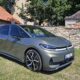 Volkswagen ID.3 Neo