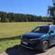 test byd atto 2 Dm-i, 2026