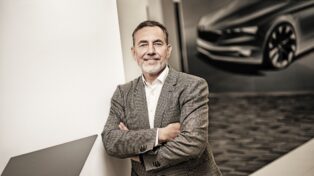 martin jahn