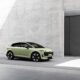 Audi A2 e-tron