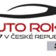 auto roku, česká republika, čr, nominace,