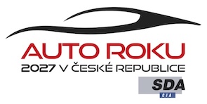 auto roku, česká republika, čr, nominace,