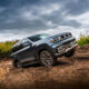 BAIC BJ60