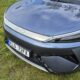 Test BYD Atto 3 EVO 2026: