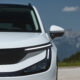 Škoda Epiq