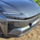 toyota c-hr+, test, 2026, elektromobil