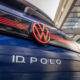 Volkswagen ID. Polo