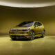 Volkswagen ID. Tiguan