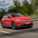volkswagen, ID. Polo GTI